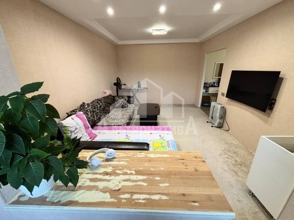 
  Продается 2-комн. квартира 49.2 м². Фото 2.