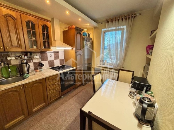 
  Продается 2-комн. квартира 49.2 м². Фото 5.