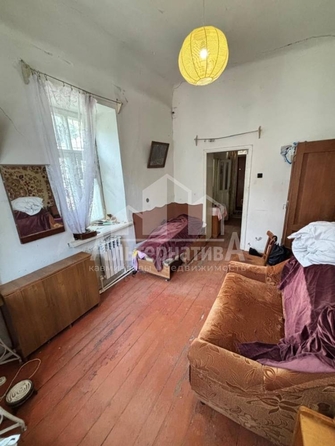 
  Продается 1-комн. квартира, 24 м², Чкалова ул
. Фото 2.