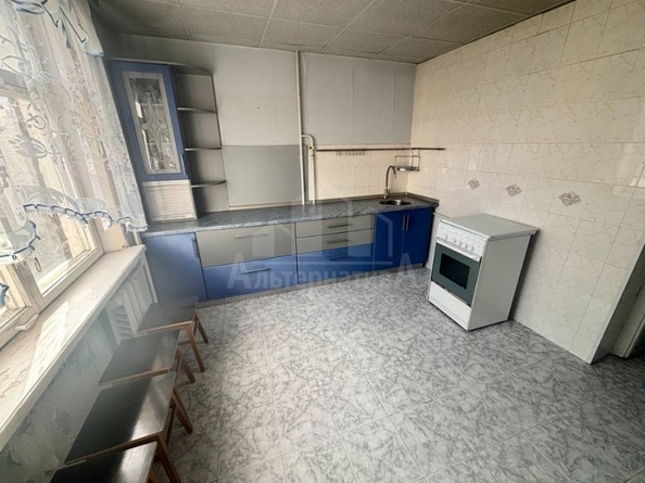 
  Продается 2-комн. квартира 52.6 м². Фото 3.