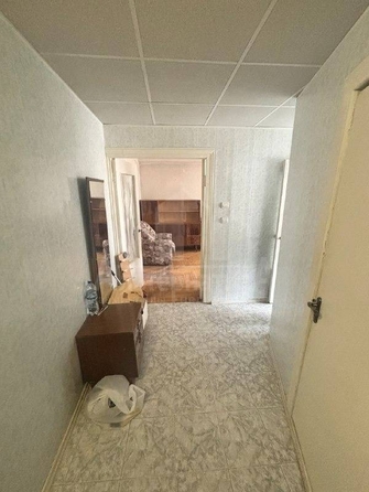 
  Продается 2-комн. квартира 52.6 м². Фото 7.