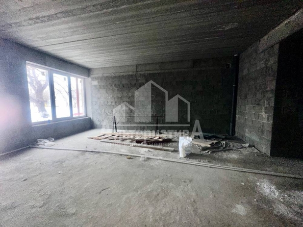 
  Продается 2-комн. квартира, 61 м², Мельничный пер
. Фото 4.