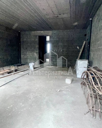 
  Продается 2-комн. квартира, 61 м², Мельничный пер
. Фото 5.