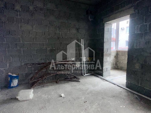 
  Продается 2-комн. квартира, 61 м², Мельничный пер
. Фото 6.