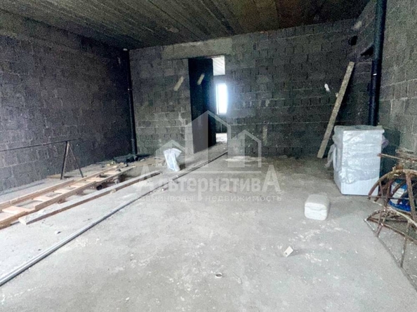 
  Продается 2-комн. квартира, 61 м², Мельничный пер
. Фото 7.