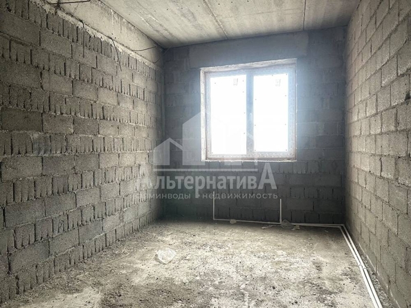 
  Продается 2-комн. квартира, 61 м², Мельничный пер
. Фото 11.