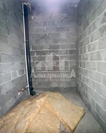 
  Продается 2-комн. квартира, 61 м², Мельничный пер
. Фото 12.