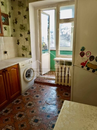 
  Продается 3-комн. квартира, 67.5 м², Кочубея ул
. Фото 6.