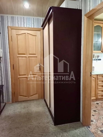 
  Продается 3-комн. квартира, 67.5 м², Кочубея ул
. Фото 8.