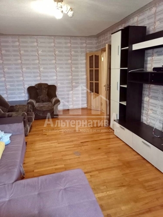 
  Продается 3-комн. квартира, 67.5 м², Кочубея ул
. Фото 11.