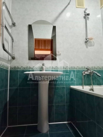 
  Продается 3-комн. квартира, 67.5 м², Кочубея ул
. Фото 14.