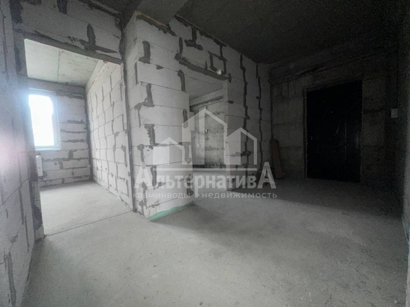 
  Продается 2-комн. квартира, 62 м², Никольская ул
. Фото 11.