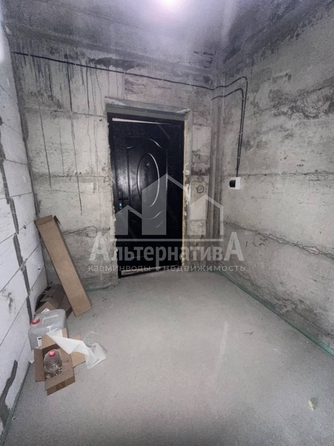 
  Продается 2-комн. квартира, 62 м², Никольская ул
. Фото 17.