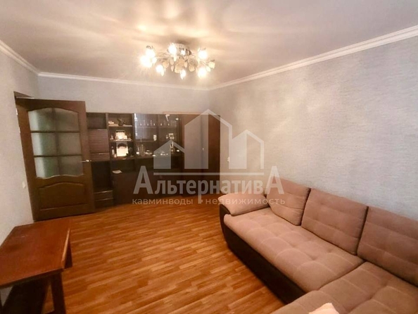 
  Продается 1-комн. квартира, 34 м², Огородная ул
. Фото 7.