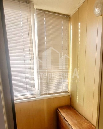 
  Продается 1-комн. квартира, 34 м², Огородная ул
. Фото 8.