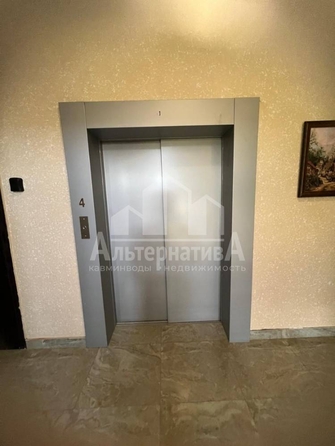 
  Продается 1-комн. квартира, 51 м², Парковая ул
. Фото 8.