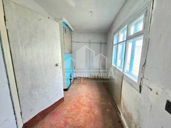 
  Продается 2-комн. квартира, 36 м², Фрунзе ул
. Фото 5.