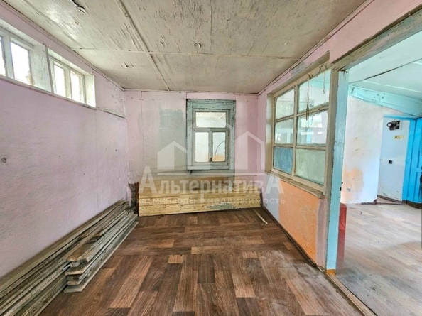 
  Продается 2-комн. квартира, 36 м², Фрунзе ул
. Фото 7.
