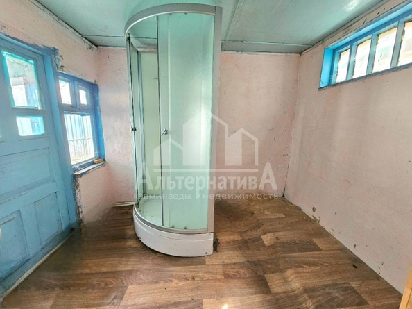 
  Продается 2-комн. квартира 36 м². Фото 8.