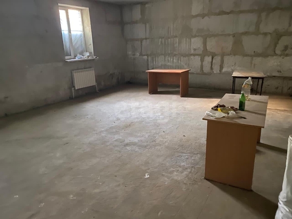 
  Продается универсальное помещение, 46.5 м², Орджоникидзе ул, д. 2/1
. Фото 2.