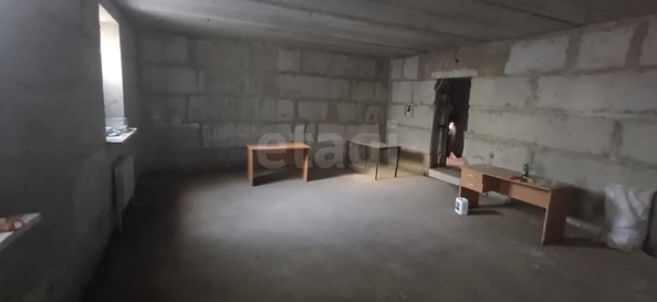 
  Продается универсальное помещение, 46.5 м², Орджоникидзе ул, д. 2/1
. Фото 4.