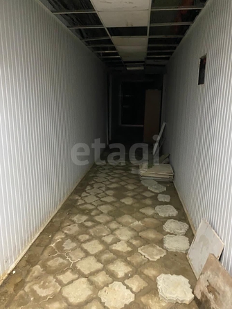 
  Продается универсальное помещение, 46.5 м², Орджоникидзе ул, д. 2/1
. Фото 9.