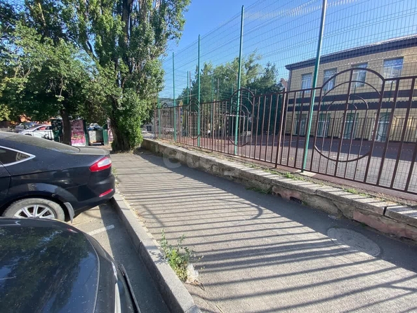 
  Продается универсальное помещение, 46.5 м², Орджоникидзе ул, д. 2/1
. Фото 16.