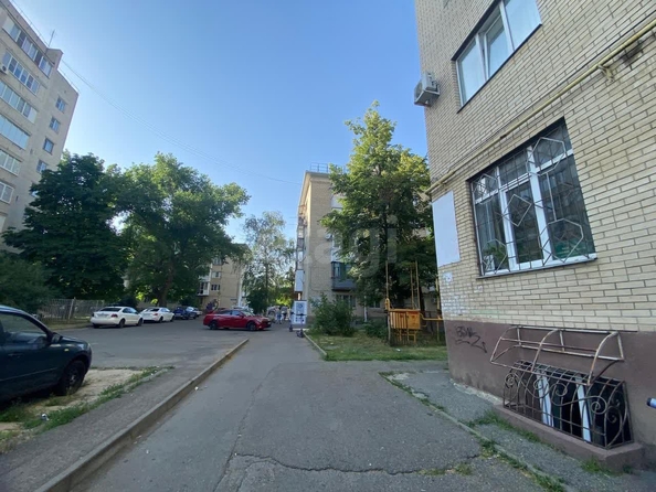 
  Продается универсальное помещение, 46.5 м², Орджоникидзе ул, д. 2/1
. Фото 17.