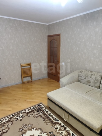 
  Сдается 1-комн. квартира, 44.3 м², Ленина ул, д. 441/9
. Фото 9.