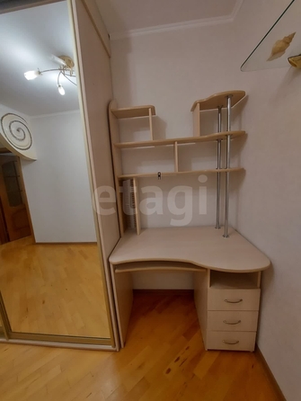 
  Сдается 1-комн. квартира, 44.3 м², Ленина ул, д. 441/9
. Фото 17.