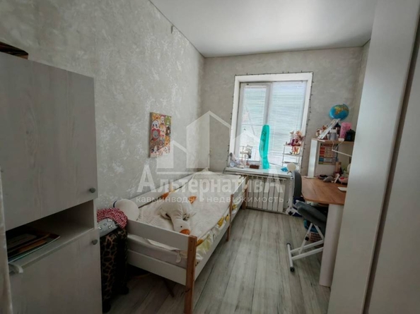 
  Продается дом, 54.9 м², Лермонтов
. Фото 9.
