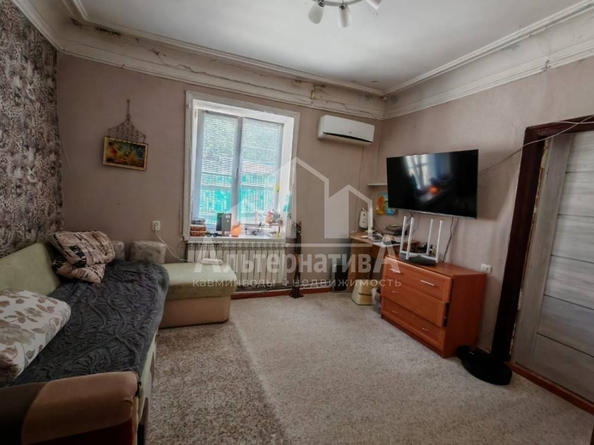 
  Продается дом, 54.9 м², Лермонтов
. Фото 16.