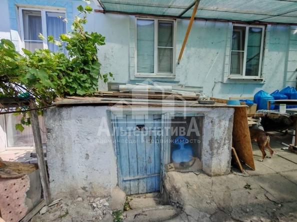 
  Продается дом, 54.9 м², Лермонтов
. Фото 20.