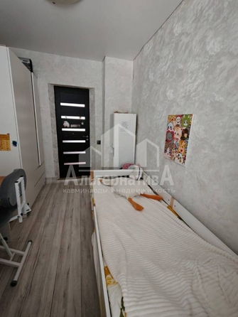 
  Продается дом, 54.9 м², Лермонтов
. Фото 35.