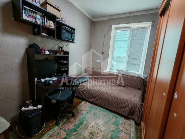 
  Продается дом, 54.9 м², Лермонтов
. Фото 11.