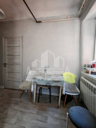 
  Продается дом, 54.9 м², Лермонтов
. Фото 13.