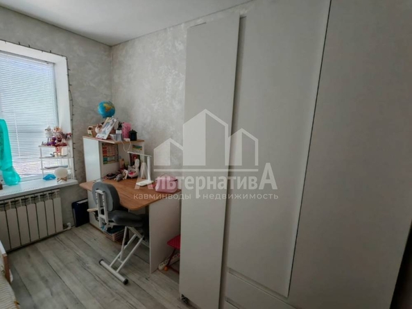 
  Продается дом, 54.9 м², Лермонтов
. Фото 23.