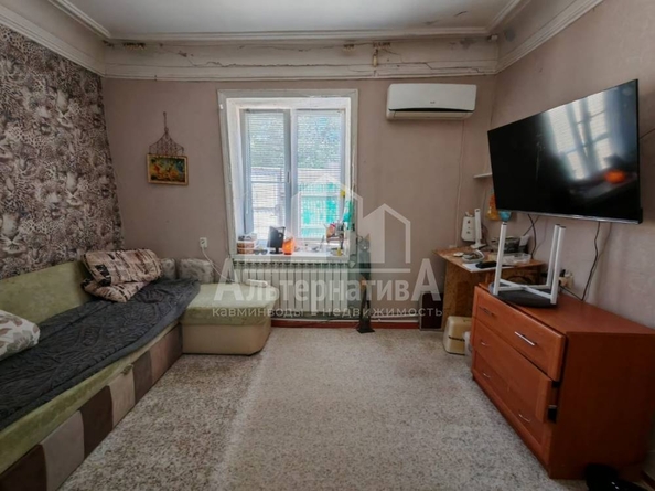 
  Продается дом 54.9 м². Фото 18.