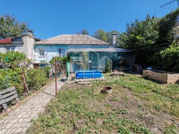 
  Продается дом 54.9 м². Фото 28.