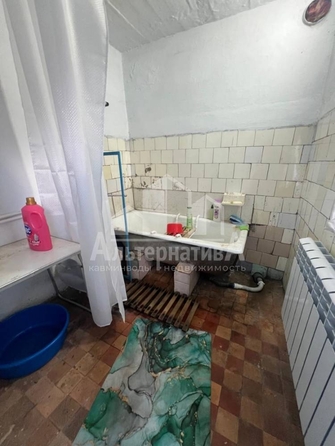 
  Продается дом, 26 м², Кисловодск
. Фото 16.
