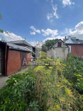 
  Продается дом, 26 м², Кисловодск
. Фото 13.