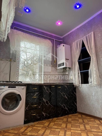 
  Продается дом, 36 м², Ессентуки
. Фото 6.