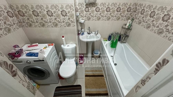 
  Сдается 1-комн. квартира, 42 м², Никольская ул
. Фото 2.