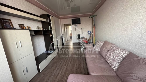 
  Сдается 1-комн. квартира, 42 м², Никольская ул
. Фото 6.