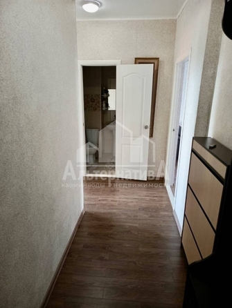 
  Сдается 1-комн. квартира, 42 м², Никольская ул
. Фото 3.