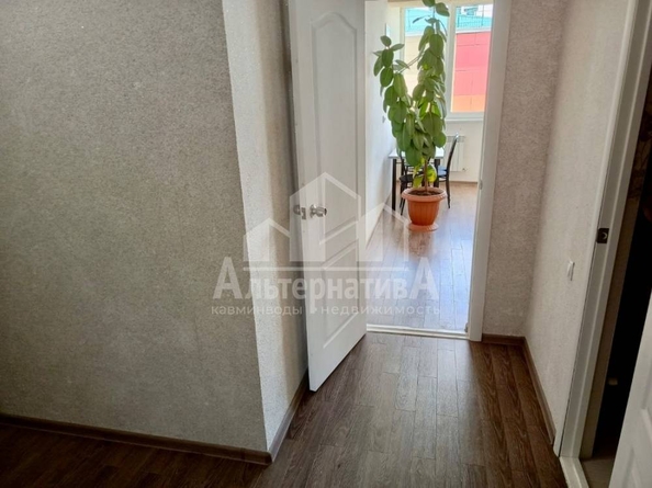 
  Сдается 1-комн. квартира, 42 м², Никольская ул
. Фото 11.