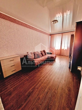 
  Сдается 1-комн. квартира, 42 м², Никольская ул
. Фото 16.