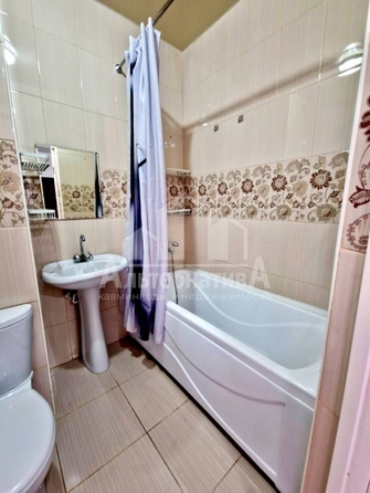 
  Сдается 1-комн. квартира, 42 м², Никольская ул
. Фото 17.