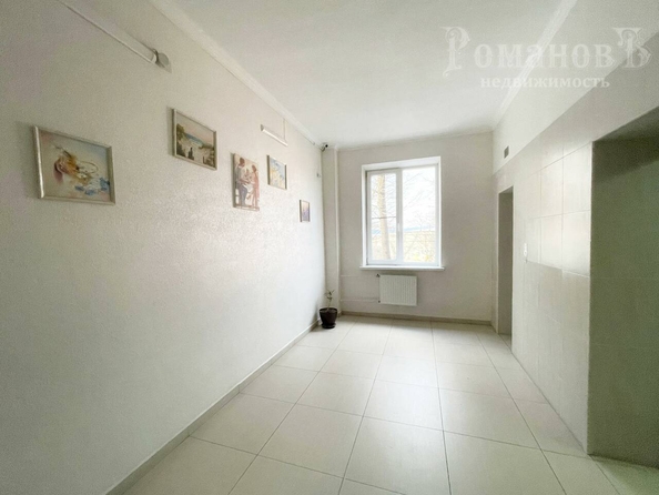 
  Продается 3-комн. квартира, 107.8 м², Пржевальского ул, д. 12
. Фото 28.