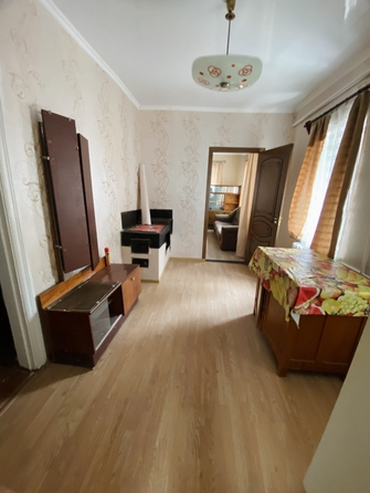 
  Продается дом, 60 м², поселок Горячеводский
. Фото 2.